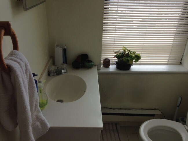 Foto del edificio - 1001 St Paul St