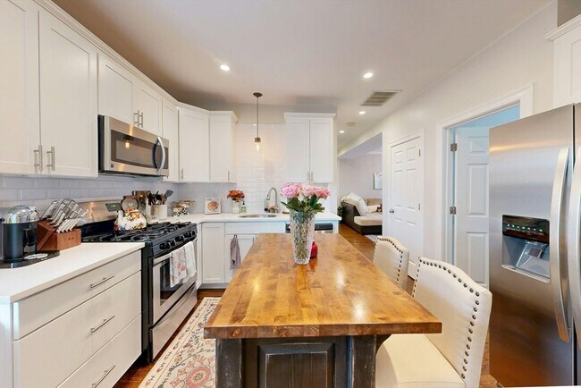 Foto del edificio - 38 Pearl St