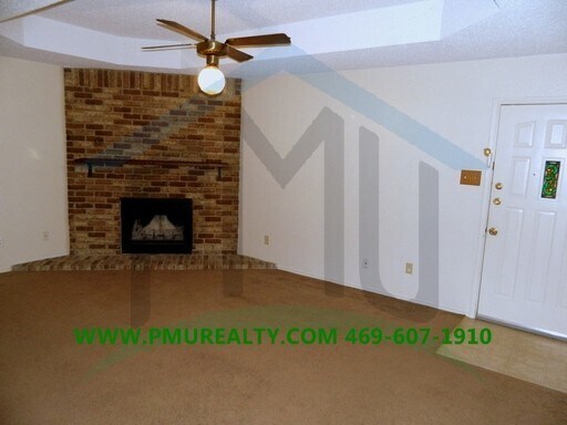 Foto del edificio - AVAILABLE NOW!!! Cozy 2-Bedroom, 2-Bath Du...