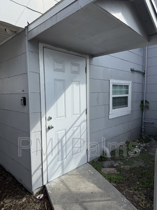 Foto principal - 2412 51st Ave N