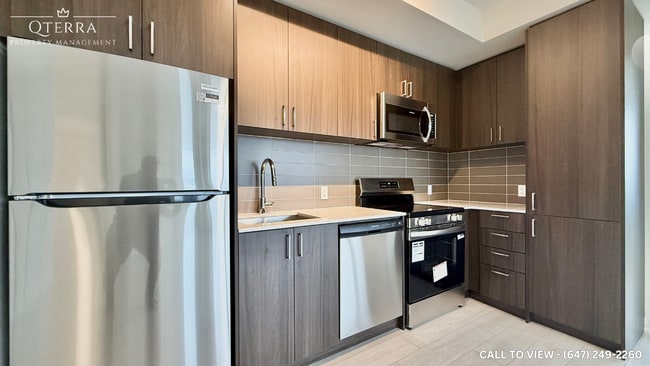 Building Photo - 8020 Derry Rd