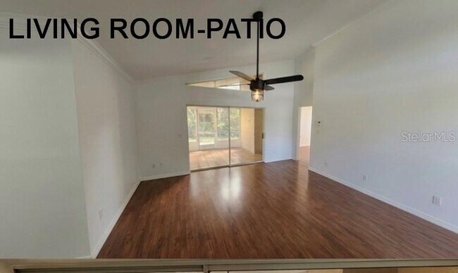 Foto del edificio - 4613 Barnacle Dr