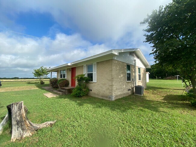 Foto del edificio - County Living- 1 mile from Hwy 380