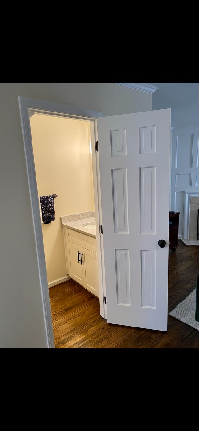 2824 Wayland Dr Unit 2824, Raleigh, NC 27608 Condo for Rent in