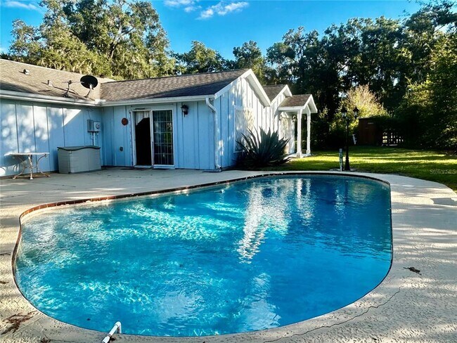 Foto del edificio - 9422 NW 125th Ave