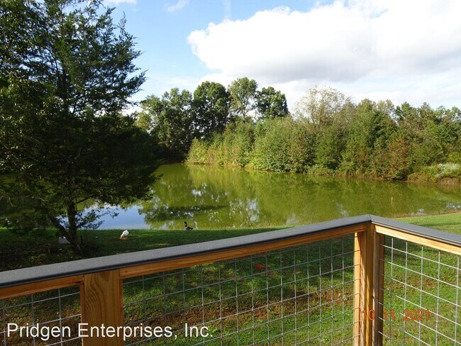 Building Photo - 3 br, 2 bath House - 89 Grady Lane