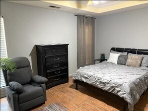 Building Photo - 7139 GA-85