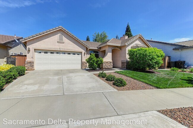 Foto del edificio - 3 br, 2 bath House - 440 Crestfield Circle