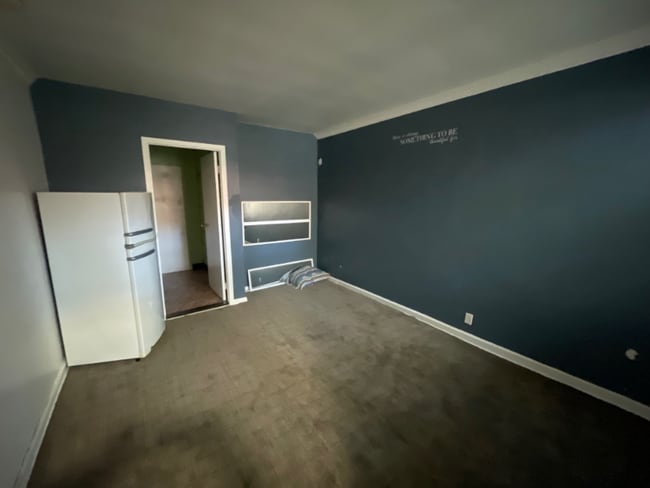 Foto del edificio - 1239 E 54th St