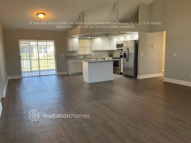 Foto del edificio - 3523 SW 9th Ave