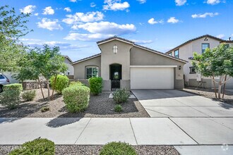 Building Photo - 21815 S 230th Way