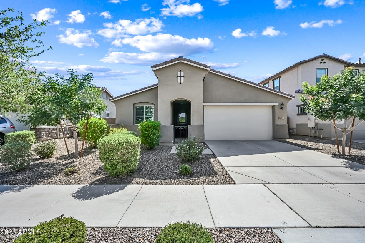 Foto principal - 21815 S 230th Way