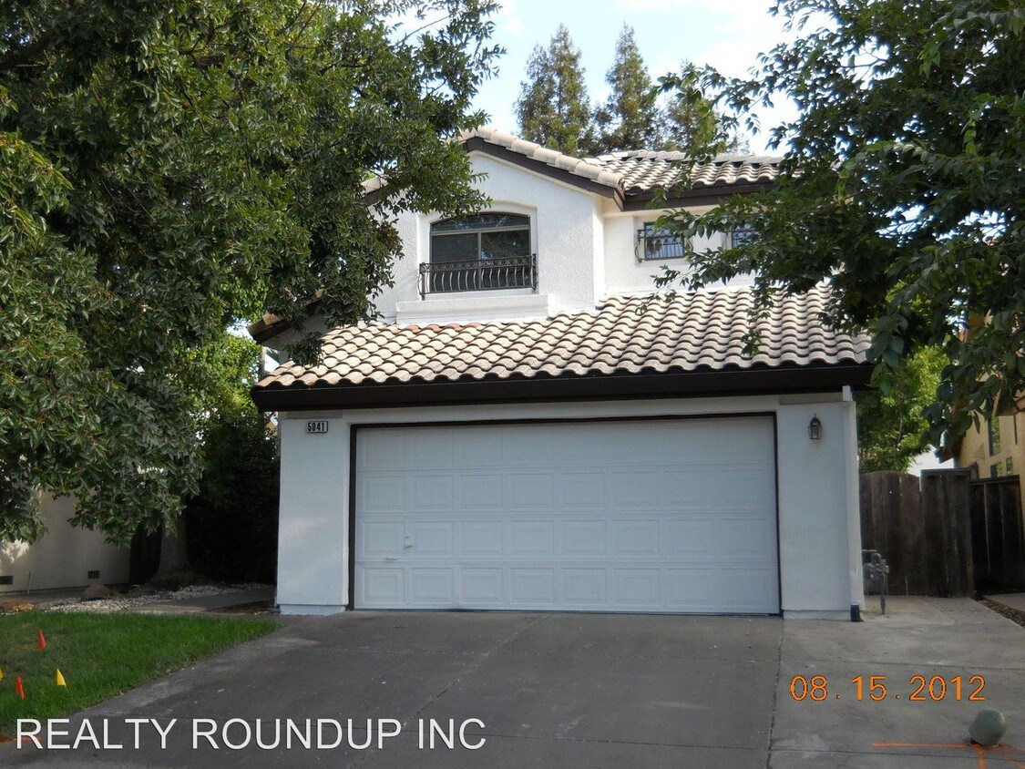 Primary Photo - 5041 Felicia Way