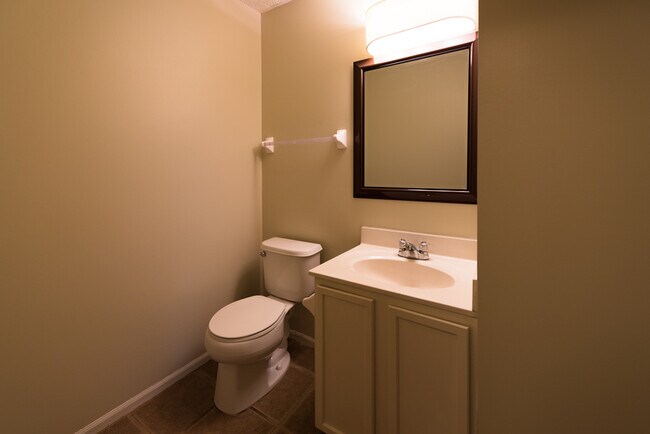 Foto del edificio - 5494 Glendalough St