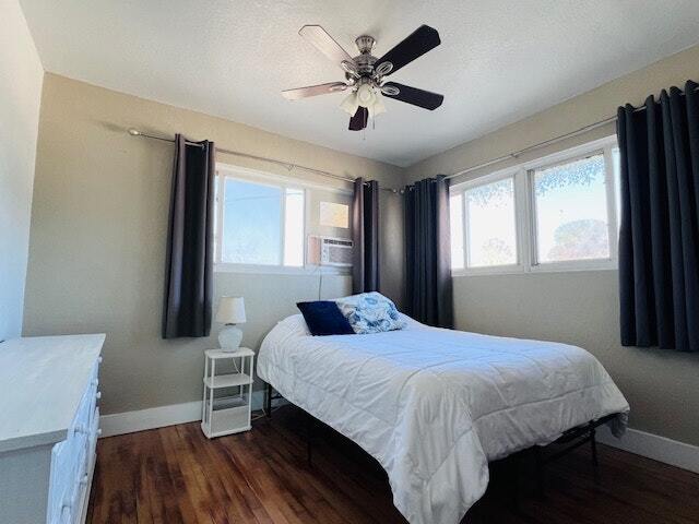 Foto del edificio - 601 University Blvd