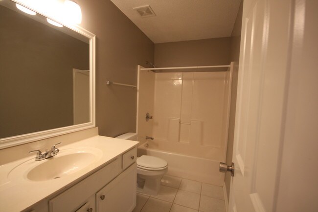 Foto del edificio - 1965 Asa Dr