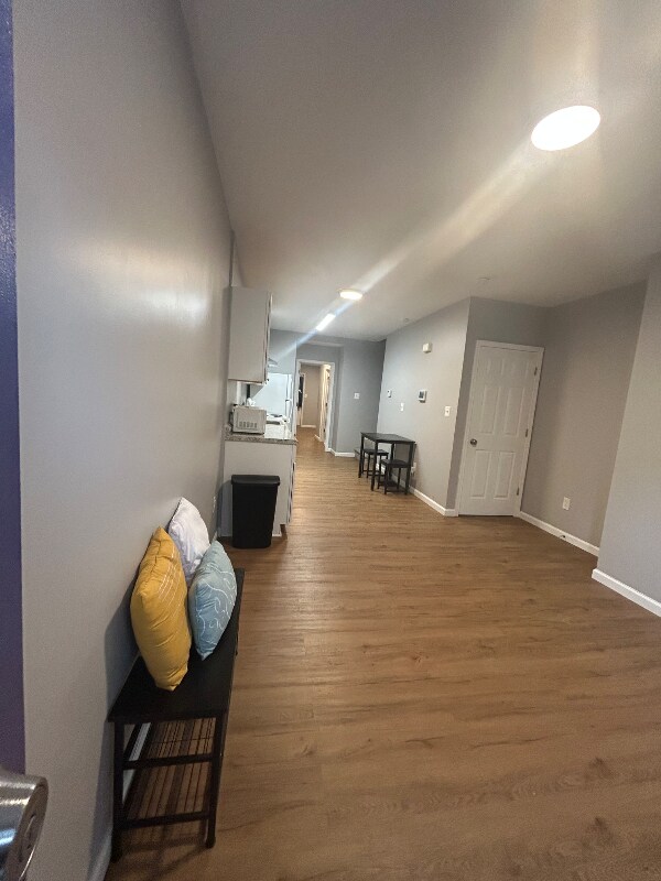 Foto del edificio - 1508 McHenry St