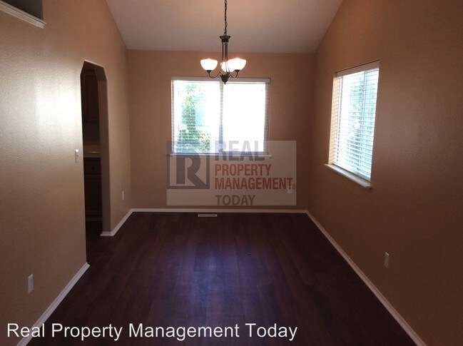 8217 185th Street Ct E Puyallup Wa 98375 Als Building Photo 8217 185th Street Ct E