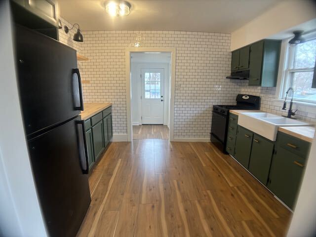 Building Photo - Beautiful Home in Peoria Heights