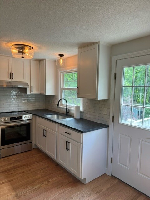 Building Photo - 37 N Lowell Rd