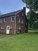 Building Photo - 157 NJ-31