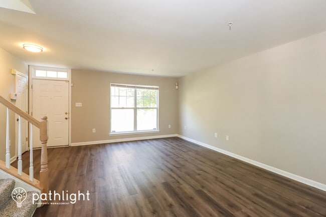 Building Photo - 8291 Knighthood Place, White Plains, MD, 2...