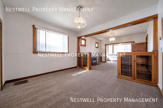 Foto del edificio - 273 S 100 W
