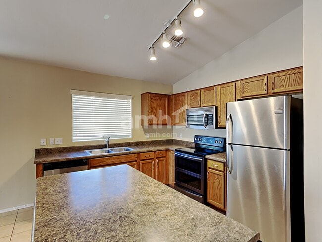 Foto del edificio - 14186 N Tonto Basin Ct