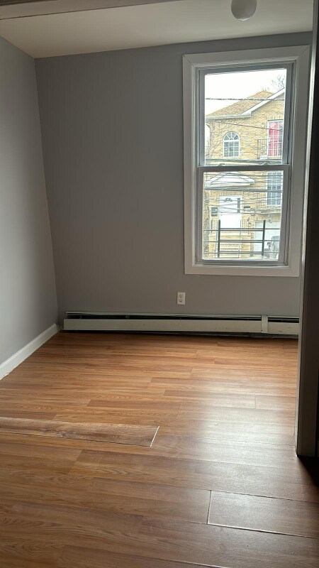 Foto del edificio - 803 S 16th St