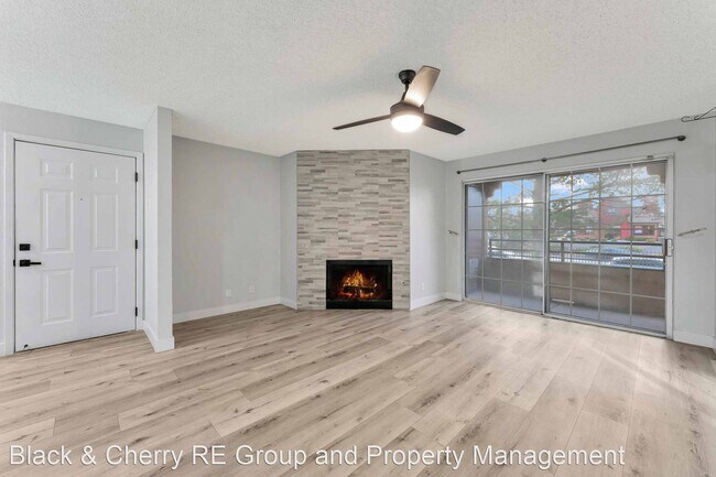 Building Photo - 1 br, 1 bath House - 2200 Fort Apache Rd #...