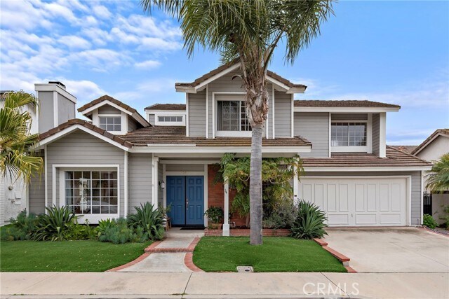 Foto principal - 14 Songbird Ln