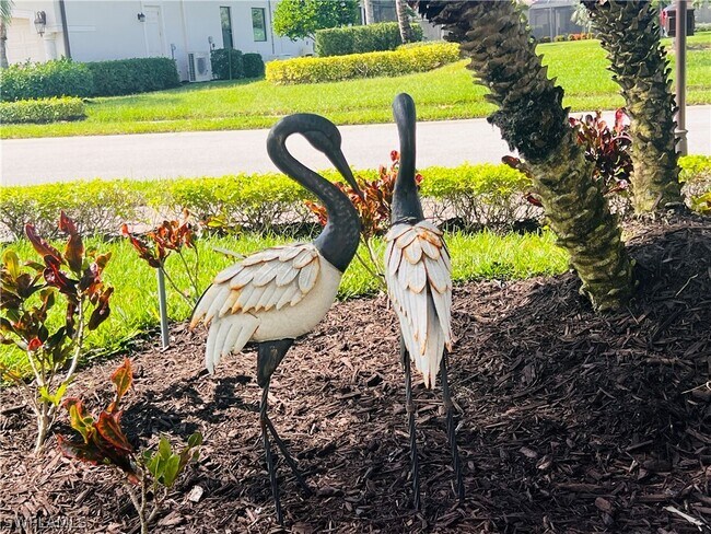 Foto del edificio - 6574 Amarone Ln