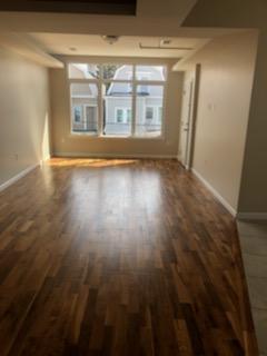 Foto del edificio - 485 S 16th St