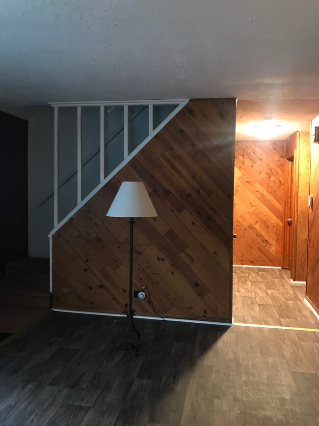 Foto del edificio - 15629 Homan Ave