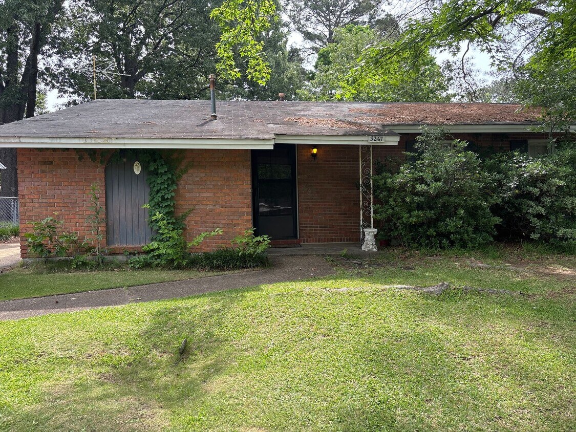 Primary Photo - Lovely home!