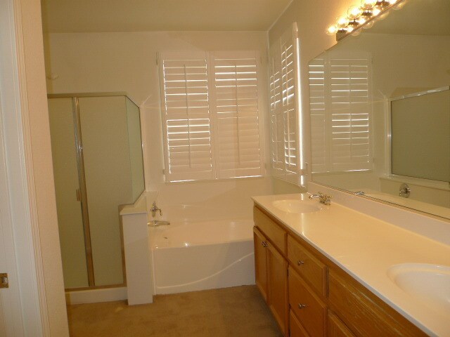 Building Photo - 10324 Canadeo Cir