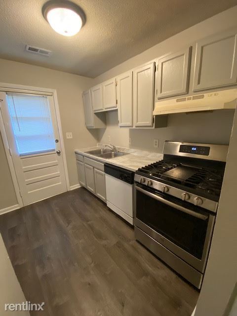 Building Photo - 3 br, 1.5 bath House - 3909 Overland Hts A...