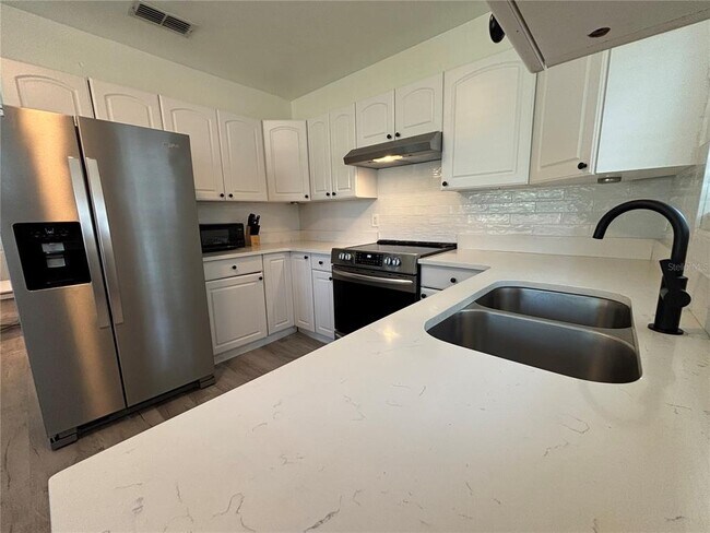 Foto del edificio - 1138 51st Ave N