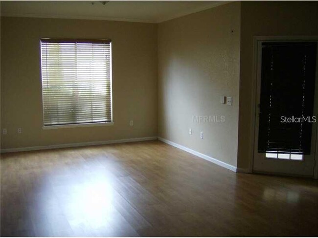 Building Photo - 1306 High Hammock Dr