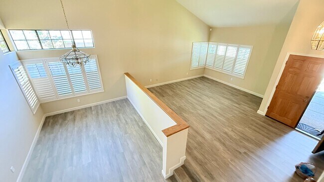 Foto del edificio - 223 Tipperary Lane -30% Rental Fee