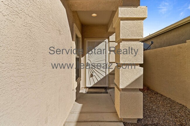 Building Photo - 4516 W Rolling Rock Dr