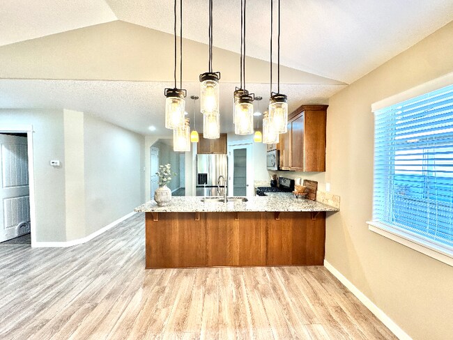 Foto del edificio - 5021 NE 29th Ave