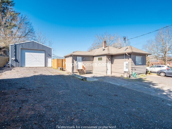 Unique Opportunity! - 3 Bedroom Home in Cu... - Unique Opportunity! - 3 Bedroom Home in Cu...