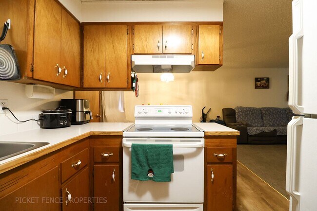 Foto del edificio - 2 bedroom Apartment in loveland!