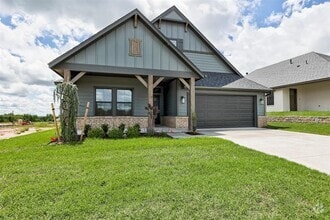 Building Photo - 4924 Sand Lily Ln