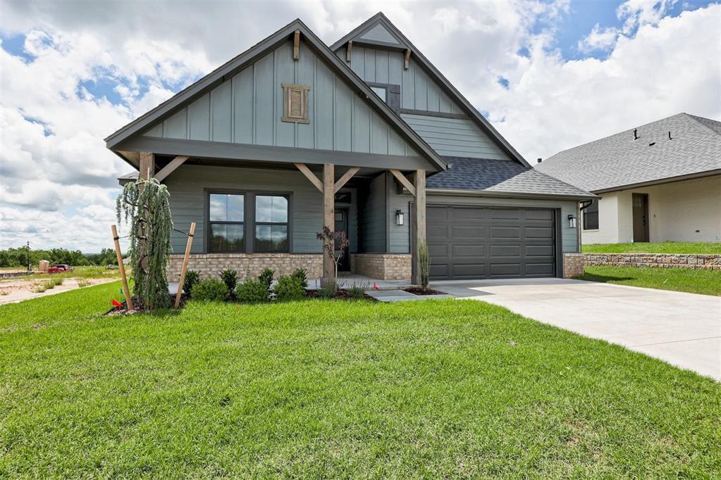 Foto principal - 4924 Sand Lily Ln