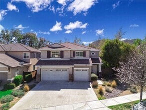 Building Photo - 32501 Sprucewood Way