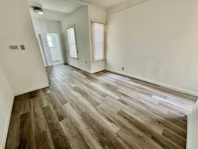 712-716 Natoma Street - 712-716 Natoma Street Apartment