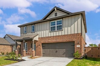 Building Photo - 1131 Campside Dr