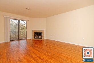Building Photo - 155 Dillon Rd
